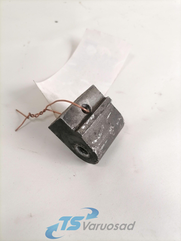 Scania Exhaust sensor 1760333 - Système d'échappement pour Camion: photos 5 Scania Exhaust sensor 1760333 - Système d'échappement pour Camion: photos 5