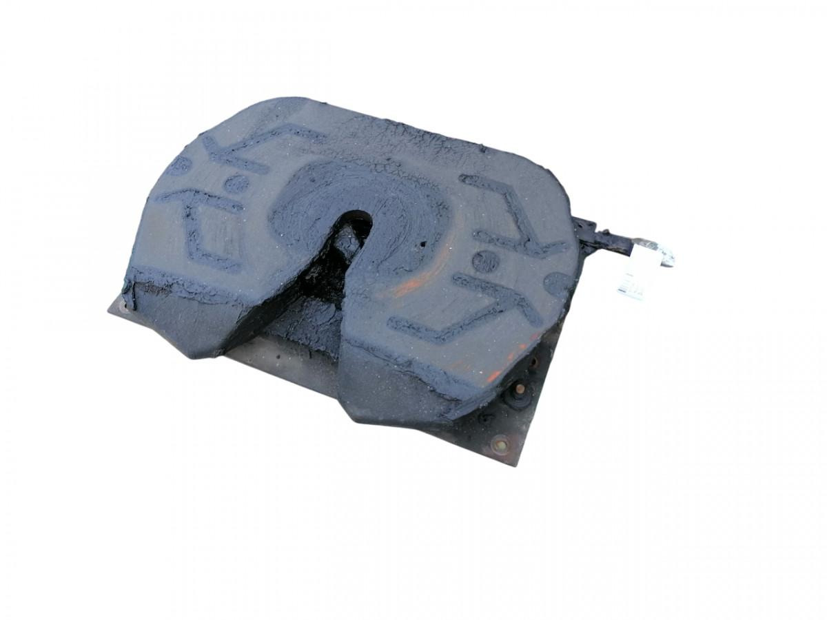 Scania Fifht wheel 2753688 - Sellette d'attelage pour Camion: photos 1 Scania Fifht wheel 2753688 - Sellette d'attelage pour Camion: photos 1