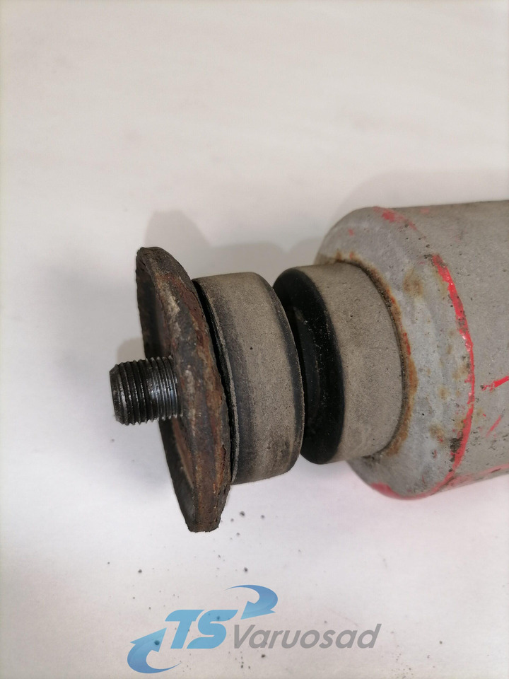Scania First axel shock absorber 902505 - Amortisseurs pour Camion: photos 2 Scania First axel shock absorber 902505 - Amortisseurs pour Camion: photos 2