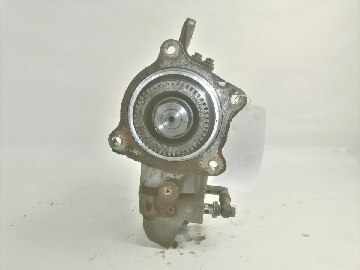 Scania Fuel pump, XPI 2007109 - Pompe à carburant pour Camion: photos 3 Scania Fuel pump, XPI 2007109 - Pompe à carburant pour Camion: photos 3