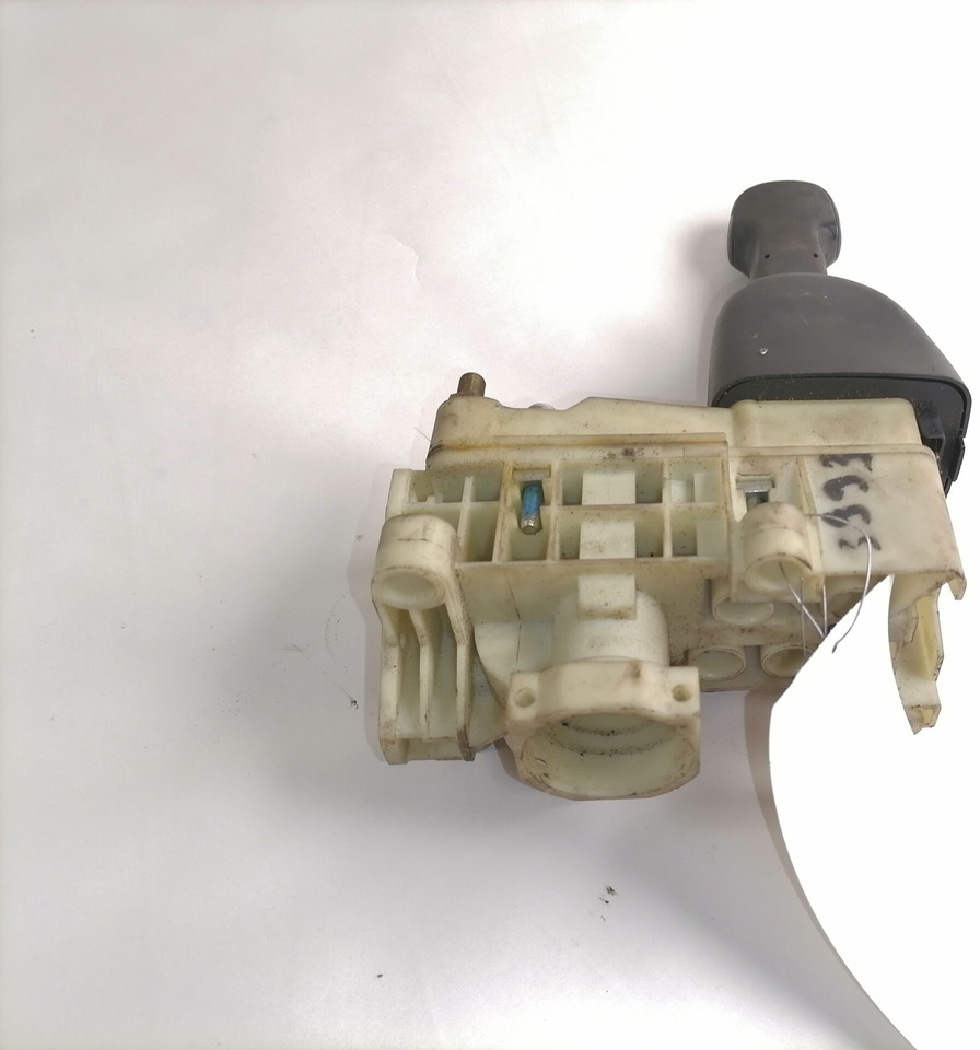 Scania Handbrake control lever 1774972 - Pièce universelle pour Camion: photos 2 Scania Handbrake control lever 1774972 - Pièce universelle pour Camion: photos 2