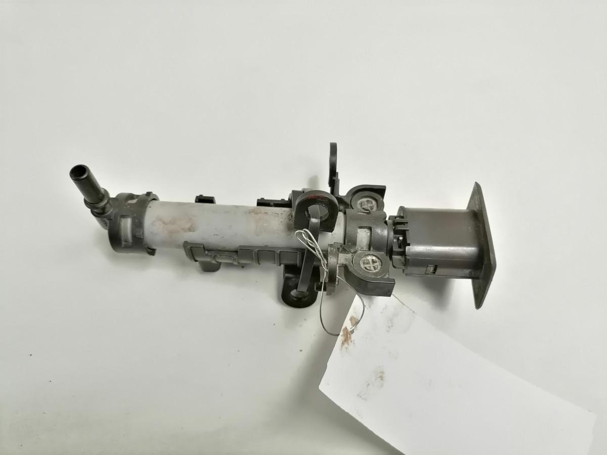 Scania Headlight washer system 1883637 - Essuie-glace pour Camion: photos 3 Scania Headlight washer system 1883637 - Essuie-glace pour Camion: photos 3