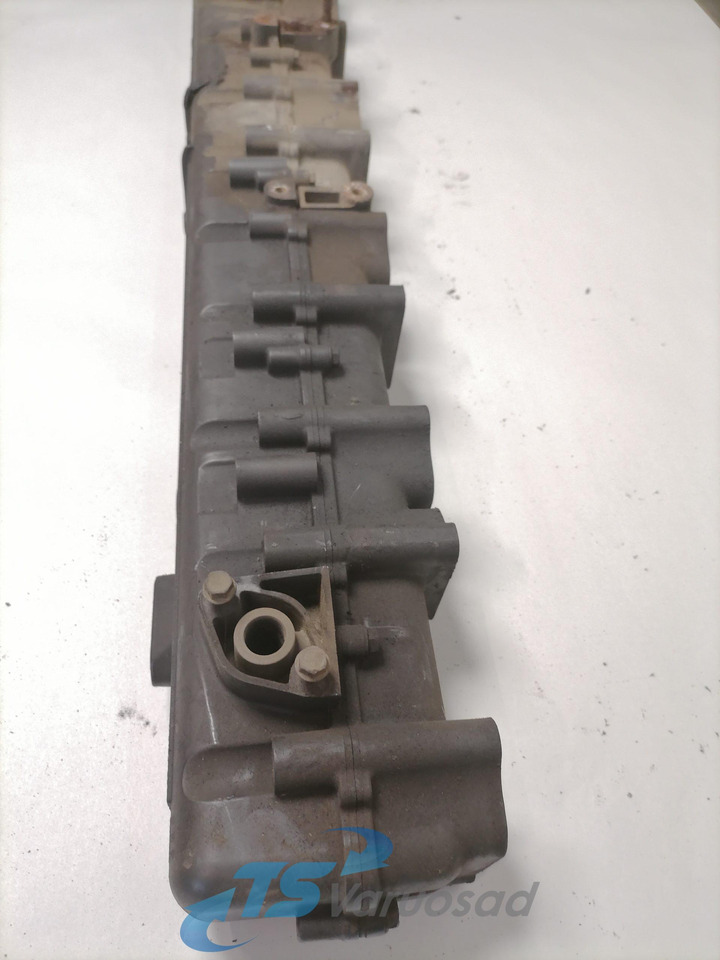 Collecteur d'admission pour Camion Scania Intake mainfold 1893329: photos 7