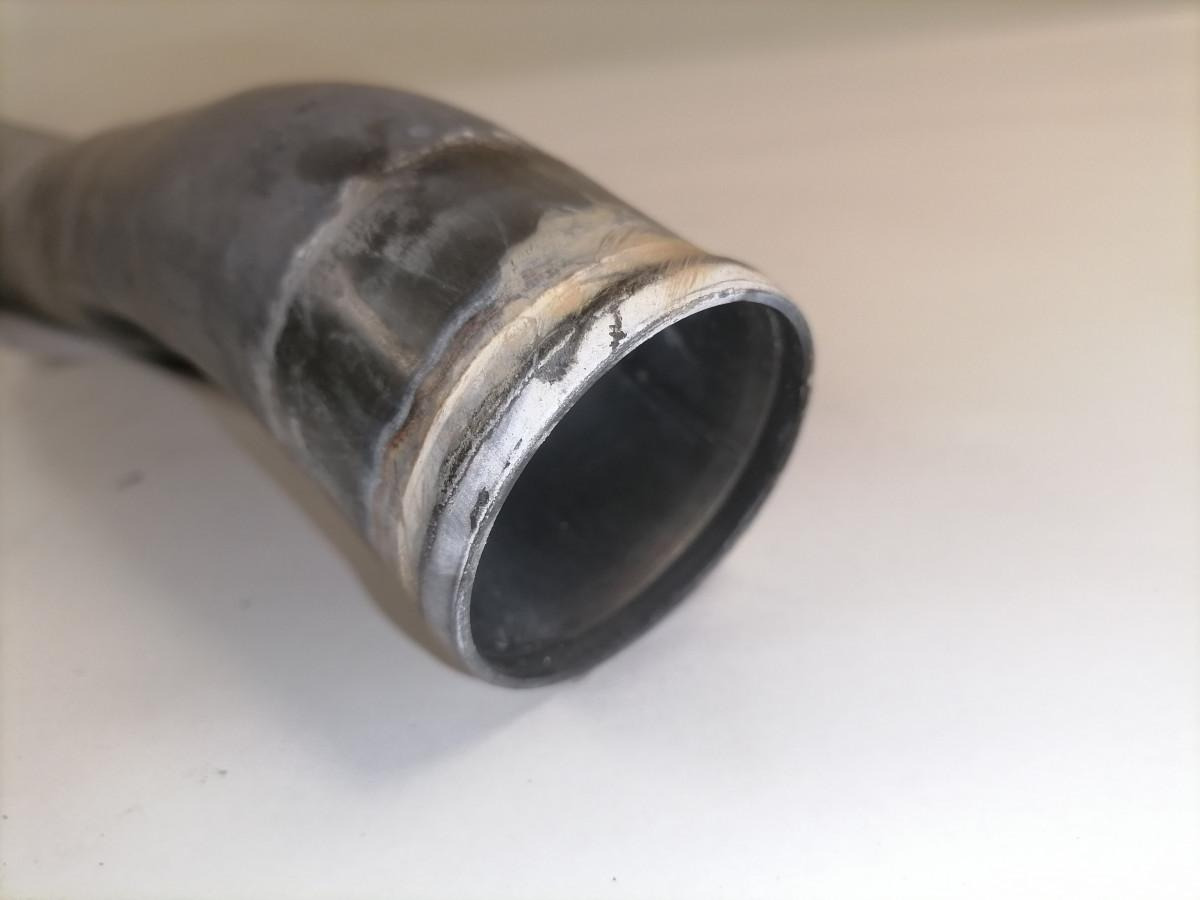 Scania Jahutusvedeliku toru, retarder 2260196 - Système de refroidissement pour Camion: photos 3 Scania Jahutusvedeliku toru, retarder 2260196 - Système de refroidissement pour Camion: photos 3