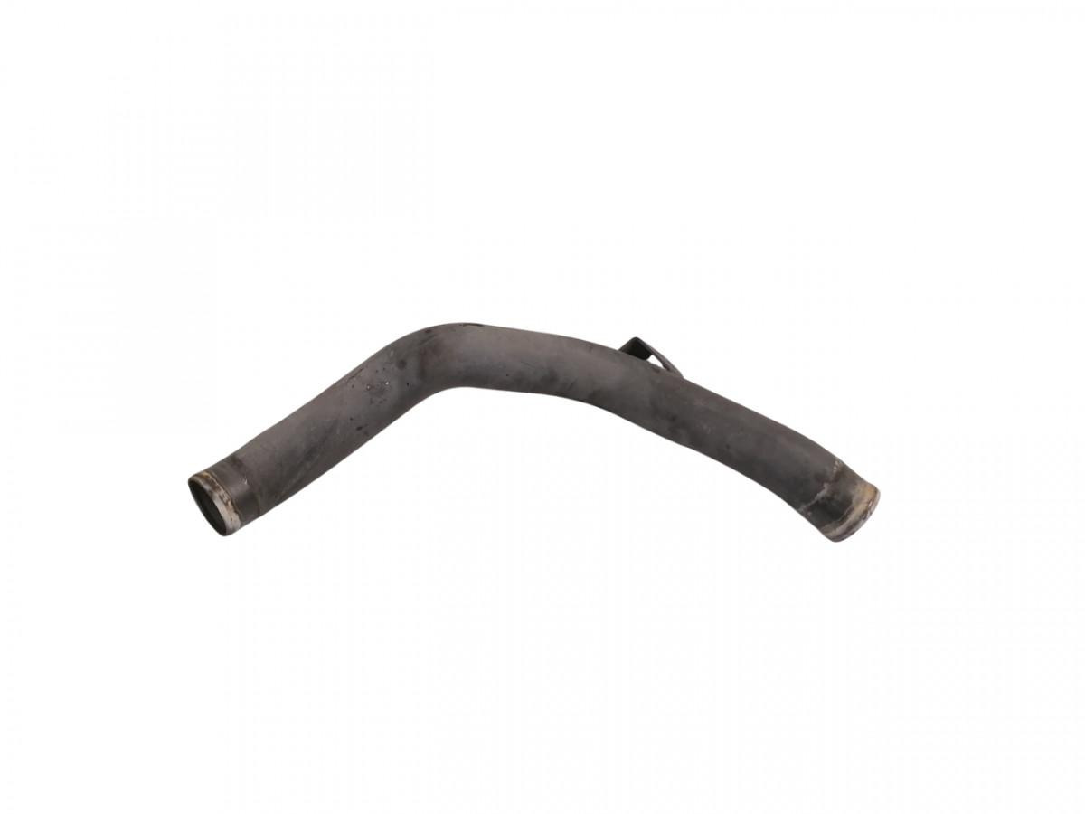 Scania Jahutusvedeliku toru, retarder 2260196 - Système de refroidissement pour Camion: photos 1 Scania Jahutusvedeliku toru, retarder 2260196 - Système de refroidissement pour Camion: photos 1