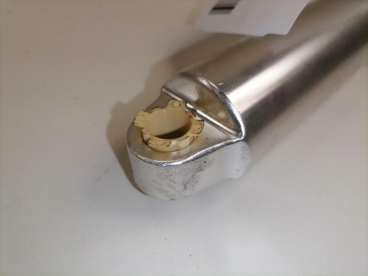 Scania Juhistme amort 2110986 - Siège pour Camion: photos 3 Scania Juhistme amort 2110986 - Siège pour Camion: photos 3