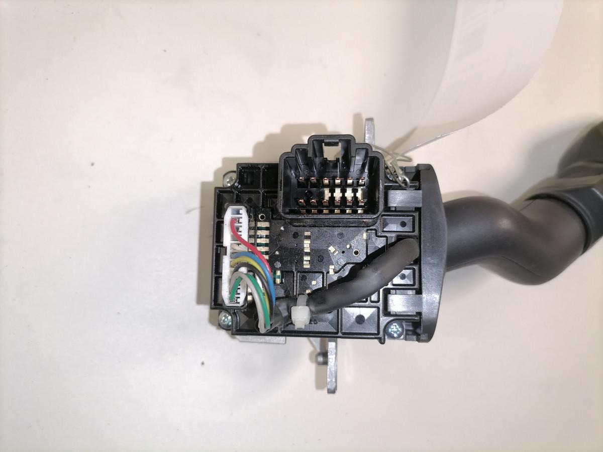 Scania Juhtkang, käiguvahetus 2630001 - Système électrique pour Camion: photos 3 Scania Juhtkang, käiguvahetus 2630001 - Système électrique pour Camion: photos 3