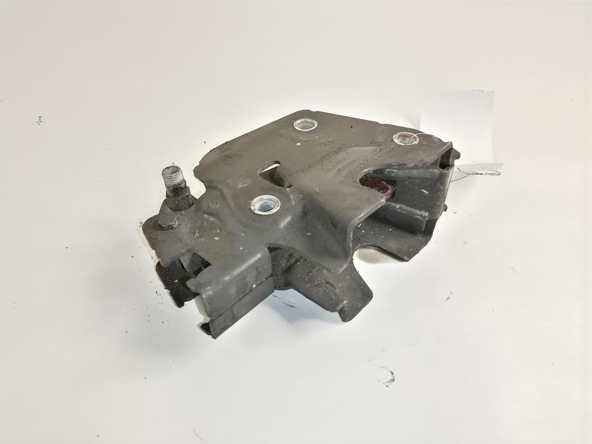 Scania Kabiini lukusti 2992581 - Suspension de cabine pour Camion: photos 5 Scania Kabiini lukusti 2992581 - Suspension de cabine pour Camion: photos 5