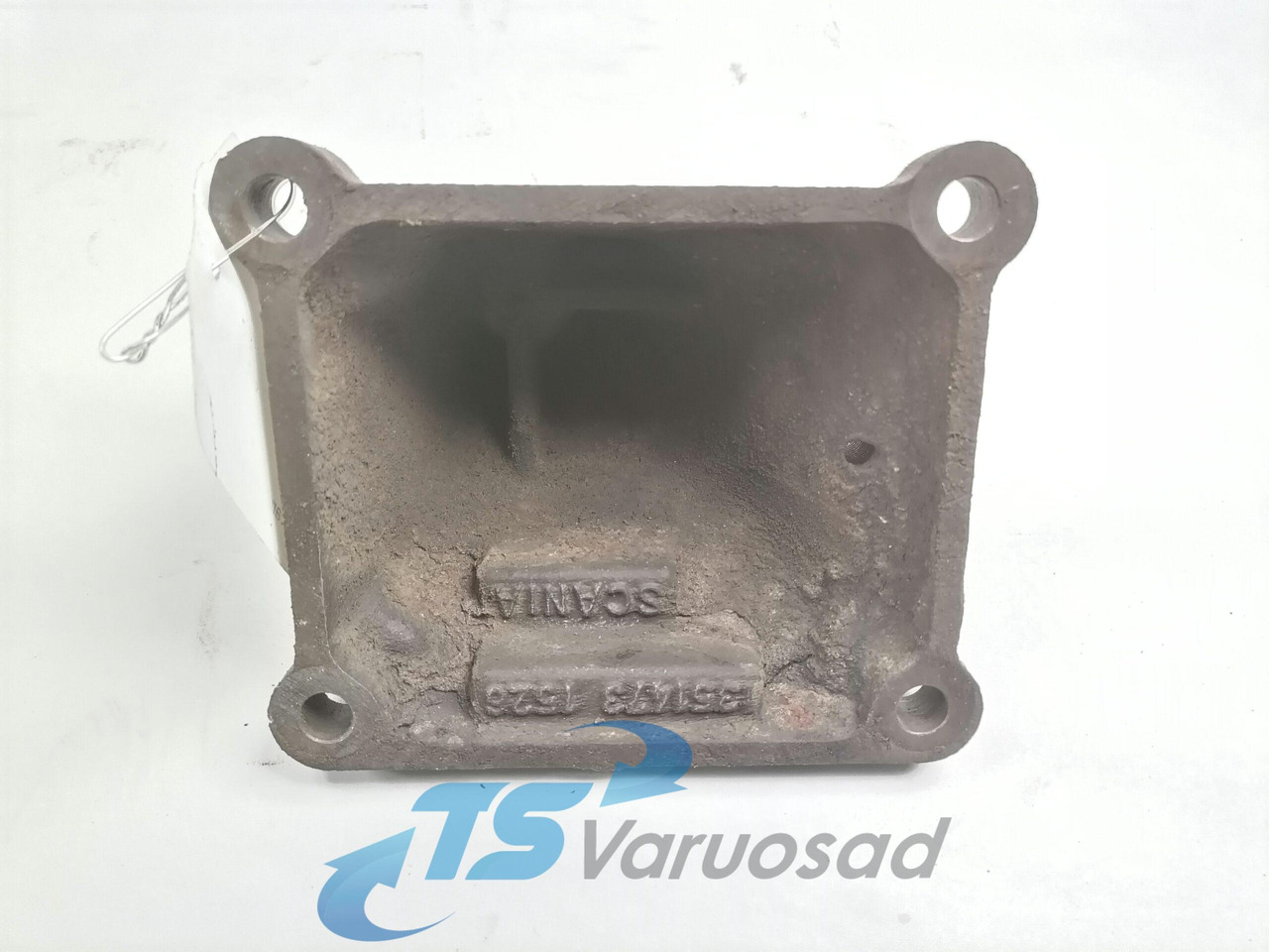 Scania Kandur mootorilt 1351473 - Pièce universelle pour Camion: photos 2 Scania Kandur mootorilt 1351473 - Pièce universelle pour Camion: photos 2