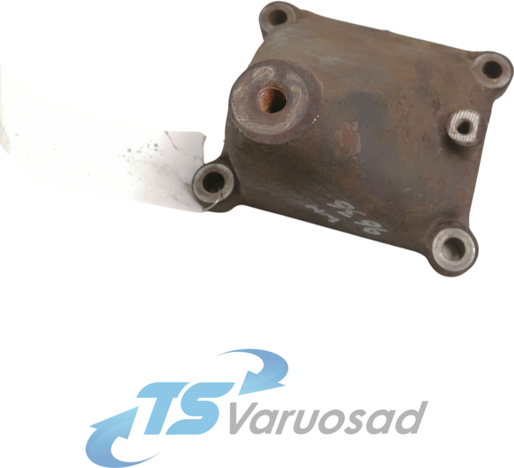 Scania Kandur mootorilt 1351473 - Pièce universelle pour Camion: photos 1 Scania Kandur mootorilt 1351473 - Pièce universelle pour Camion: photos 1