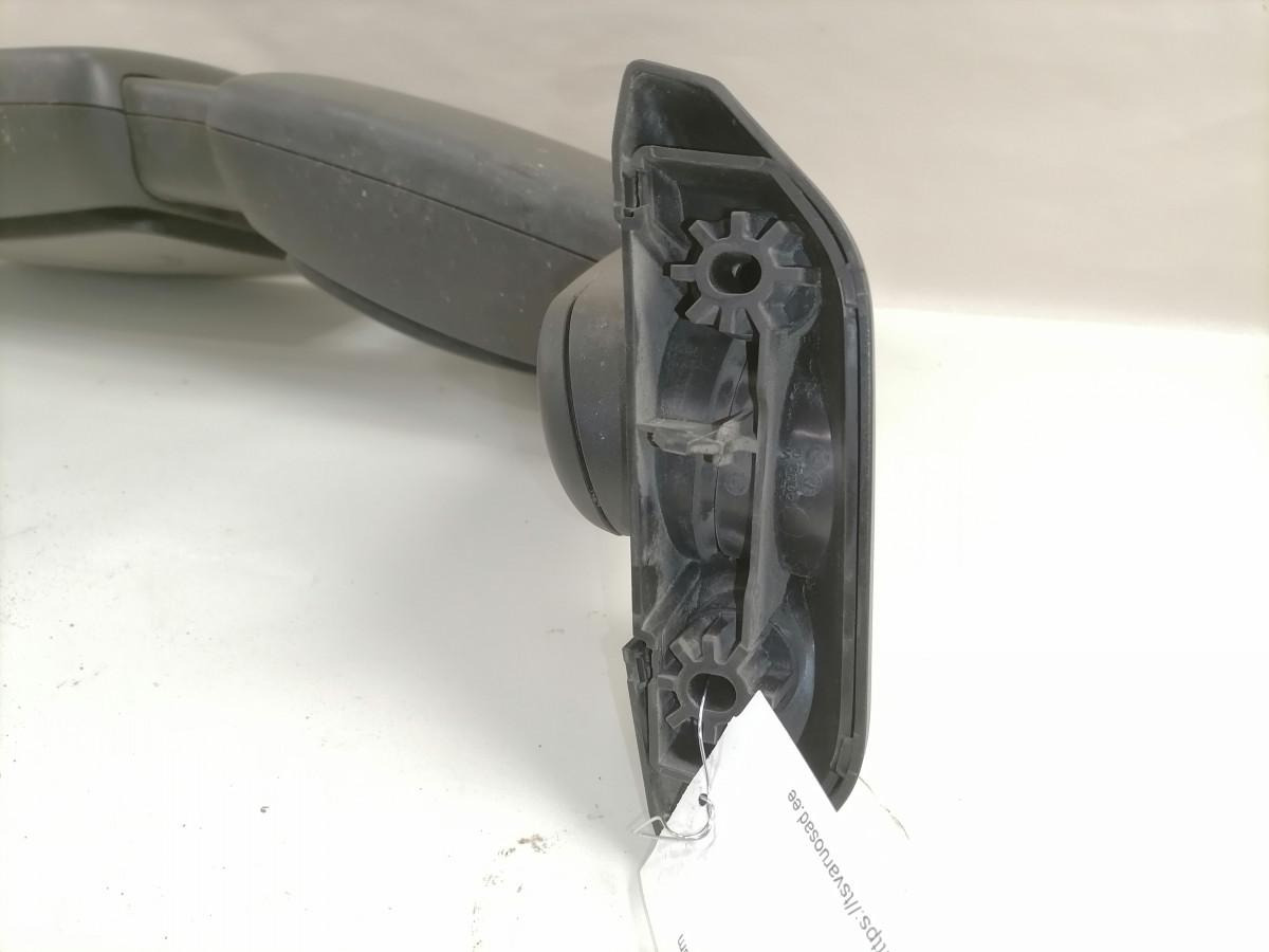 Scania Küljepeegel, parem 2645652 - Rétroviseur pour Camion: photos 3 Scania Küljepeegel, parem 2645652 - Rétroviseur pour Camion: photos 3