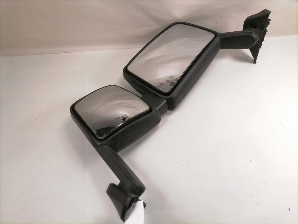 Scania Küljepeegel, parem 2645652 - Rétroviseur pour Camion: photos 2 Scania Küljepeegel, parem 2645652 - Rétroviseur pour Camion: photos 2