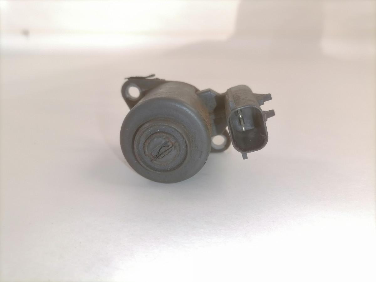 Scania Kütuseklapp, kõrgsurve reguleerimine 2024377 - Système de carburant pour Camion: photos 3 Scania Kütuseklapp, kõrgsurve reguleerimine 2024377 - Système de carburant pour Camion: photos 3