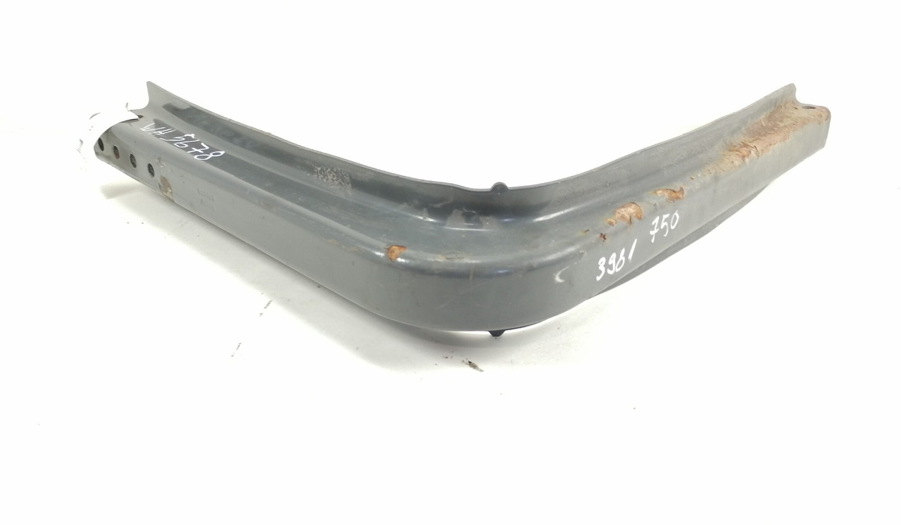 Scania Kütusepaagi kandur, Scania 1887755 - Réservoir de carburant pour Camion: photos 3 Scania Kütusepaagi kandur, Scania 1887755 - Réservoir de carburant pour Camion: photos 3