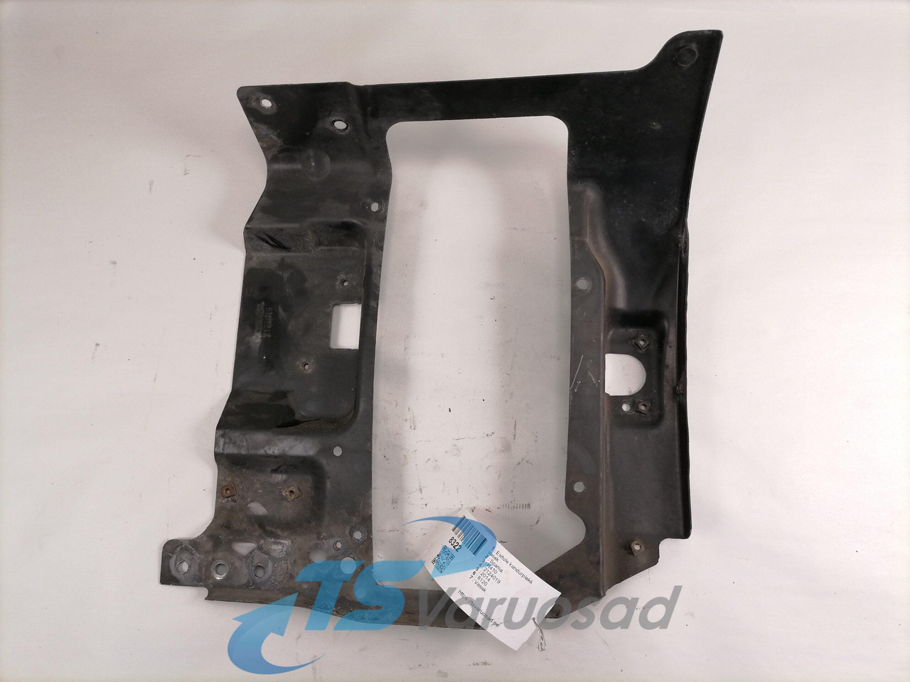 Scania Light bracket 2124019 - Lumière/ Éclairage pour Camion: photos 3 Scania Light bracket 2124019 - Lumière/ Éclairage pour Camion: photos 3