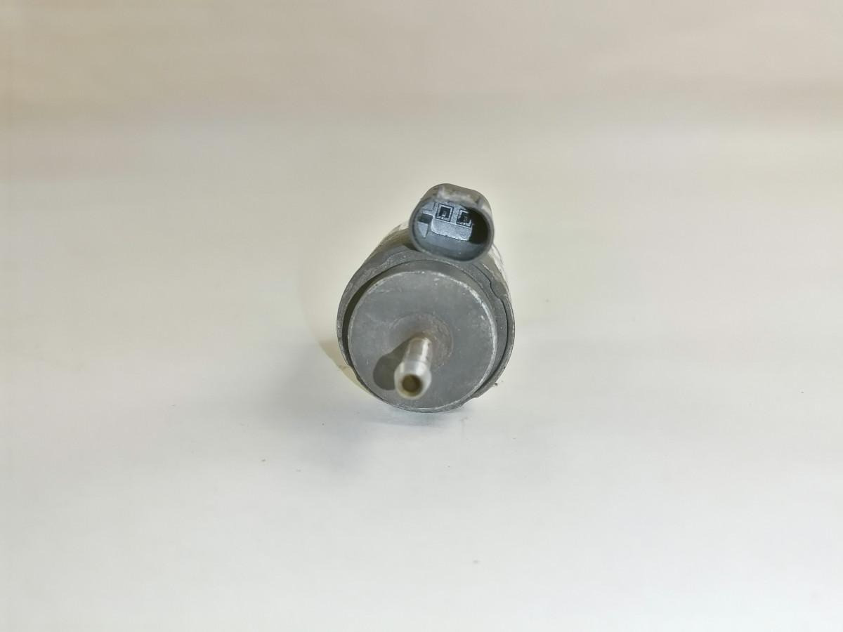 Scania Lisasoojendi kütusepump 2855427 - Chauffage/ Ventilation pour Camion: photos 2 Scania Lisasoojendi kütusepump 2855427 - Chauffage/ Ventilation pour Camion: photos 2