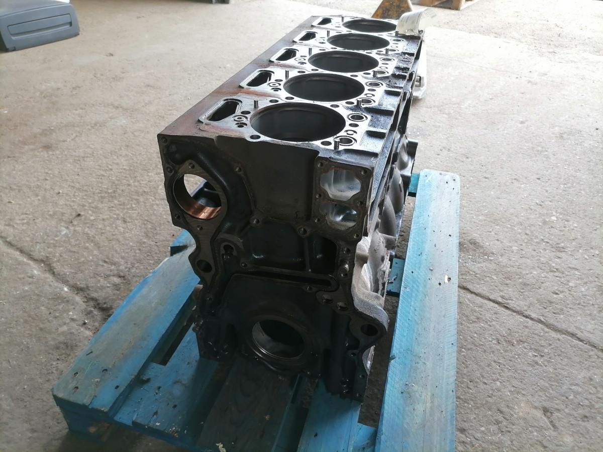 Scania Mootoriplokk Scana DC09 2364639 - Moteur et pièces pour Camion: photos 5 Scania Mootoriplokk Scana DC09 2364639 - Moteur et pièces pour Camion: photos 5