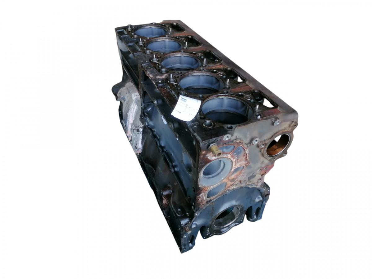 Scania Mootoriplokk Scana DC09 2364639 - Moteur et pièces pour Camion: photos 1 Scania Mootoriplokk Scana DC09 2364639 - Moteur et pièces pour Camion: photos 1