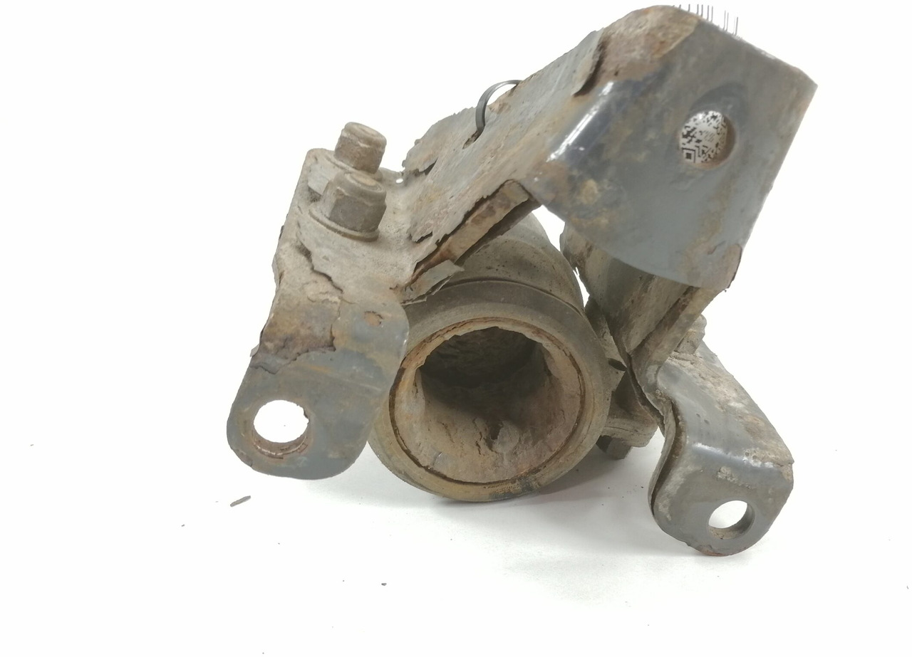 Scania Mudguard bracket 1854880 - Pièce universelle pour Camion: photos 4 Scania Mudguard bracket 1854880 - Pièce universelle pour Camion: photos 4