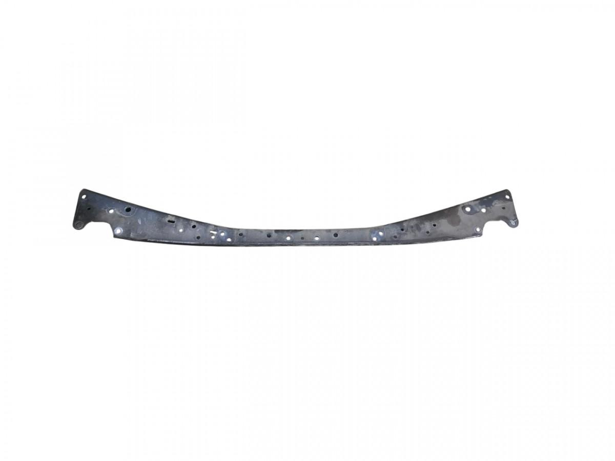 Scania Raami vahetala 2580469 - Frame/ Châssis pour Camion: photos 1 Scania Raami vahetala 2580469 - Frame/ Châssis pour Camion: photos 1