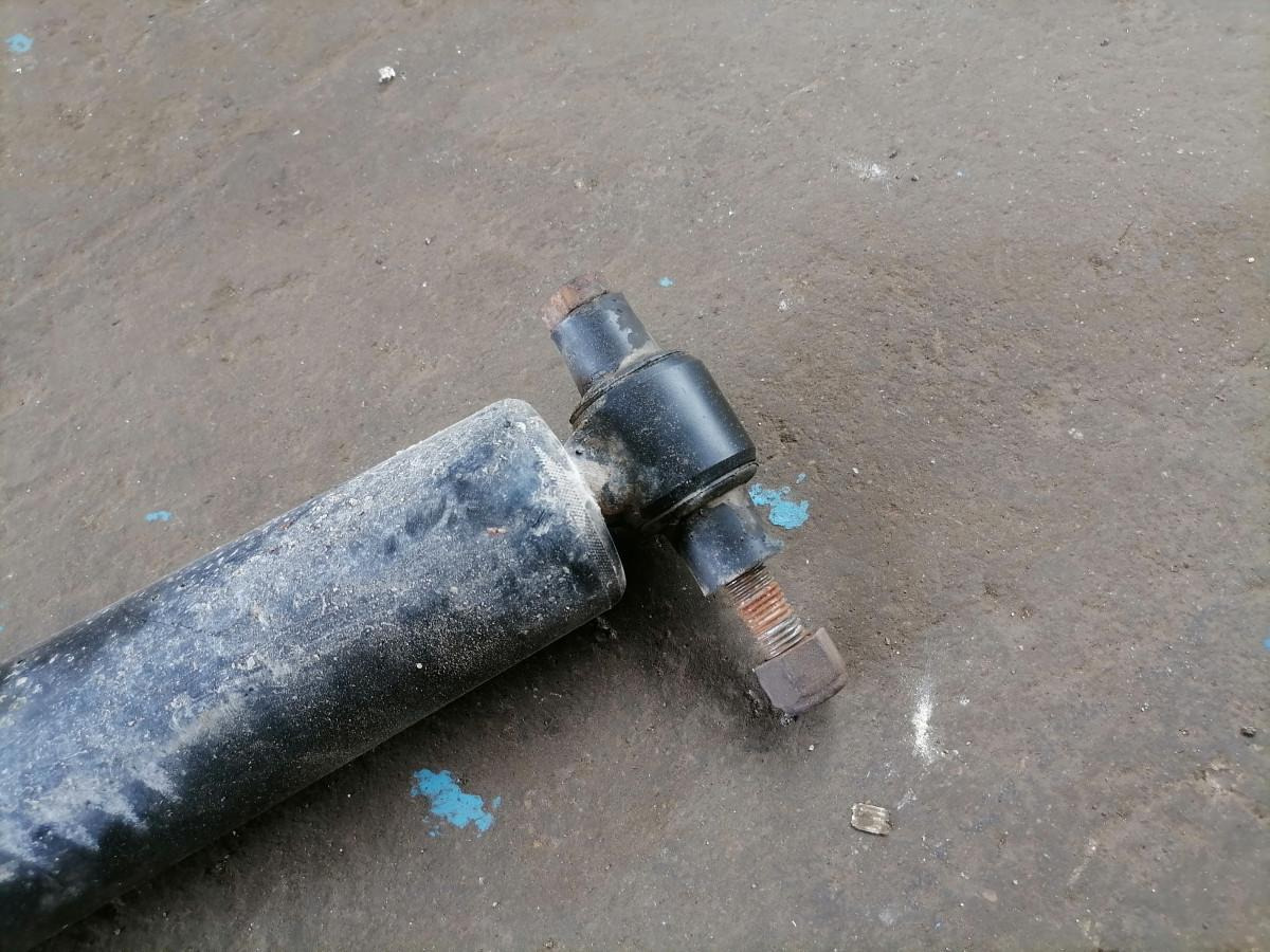 Scania Rear axel shock absorber 1854537 - Amortisseurs pour Camion: photos 3 Scania Rear axel shock absorber 1854537 - Amortisseurs pour Camion: photos 3