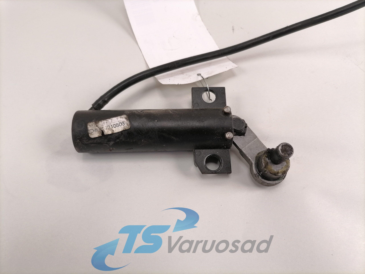 Scania Roolisamba silinder 1485065 - Colonne de direction pour Camion: photos 2 Scania Roolisamba silinder 1485065 - Colonne de direction pour Camion: photos 2