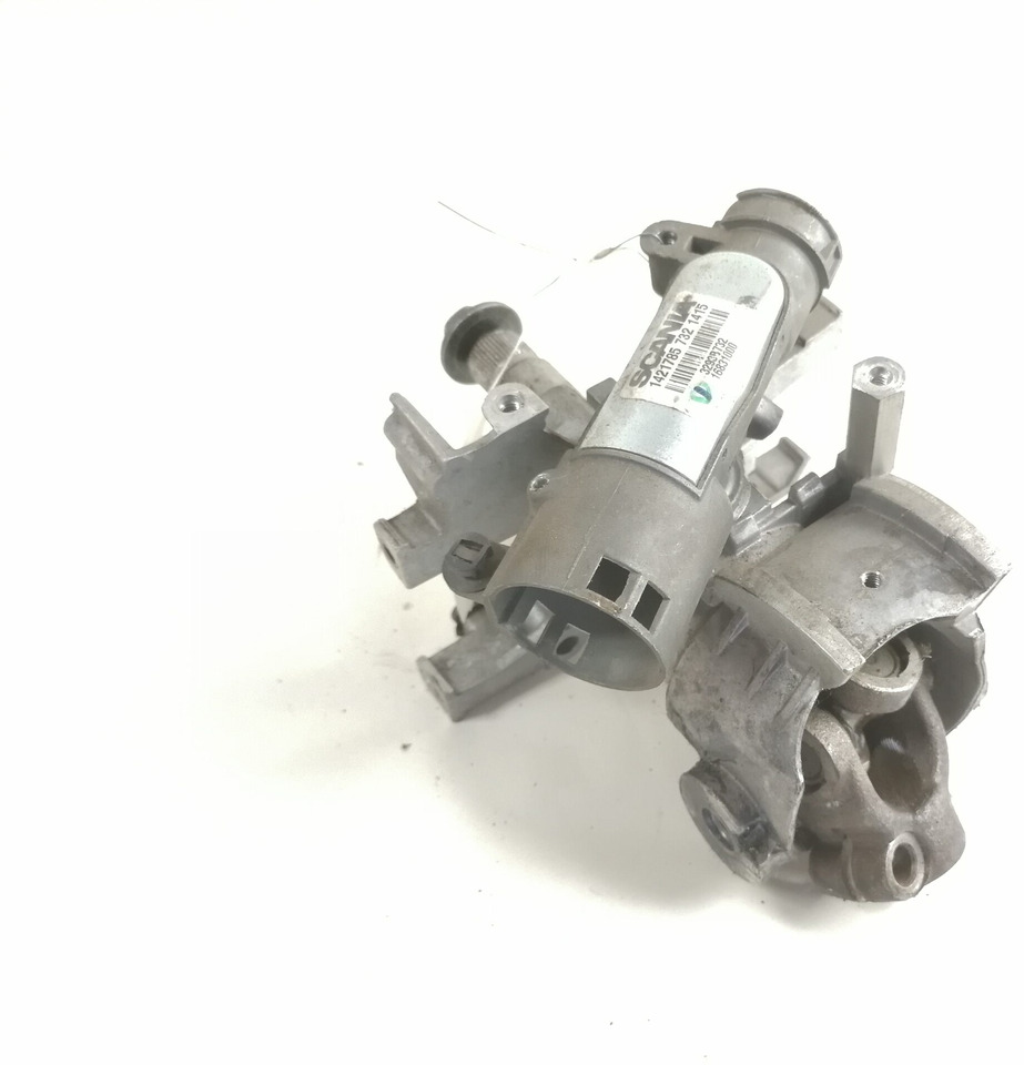 Scania Roolisammas 1767619 - Colonne de direction pour Camion: photos 1 Scania Roolisammas 1767619 - Colonne de direction pour Camion: photos 1