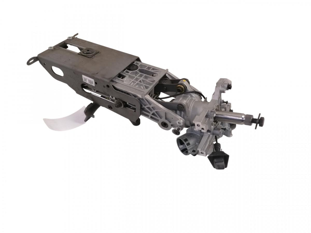 Scania Roolisammas 3169813 - Colonne de direction pour Camion: photos 1 Scania Roolisammas 3169813 - Colonne de direction pour Camion: photos 1