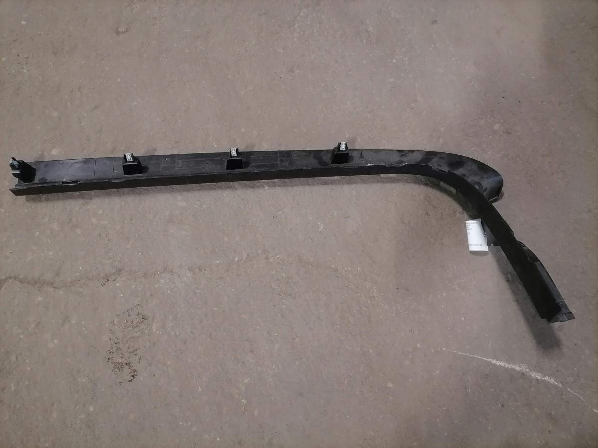 Scania Salongi plastik 2126891 - Pièce universelle pour Camion: photos 3 Scania Salongi plastik 2126891 - Pièce universelle pour Camion: photos 3