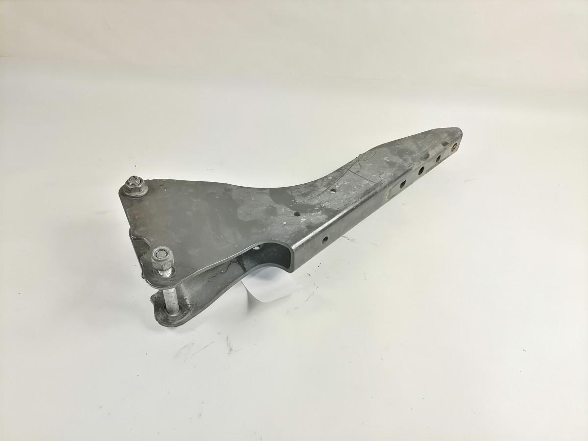 Scania Scania cab carrier 2618188 - Suspension de cabine pour Camion: photos 3 Scania Scania cab carrier 2618188 - Suspension de cabine pour Camion: photos 3