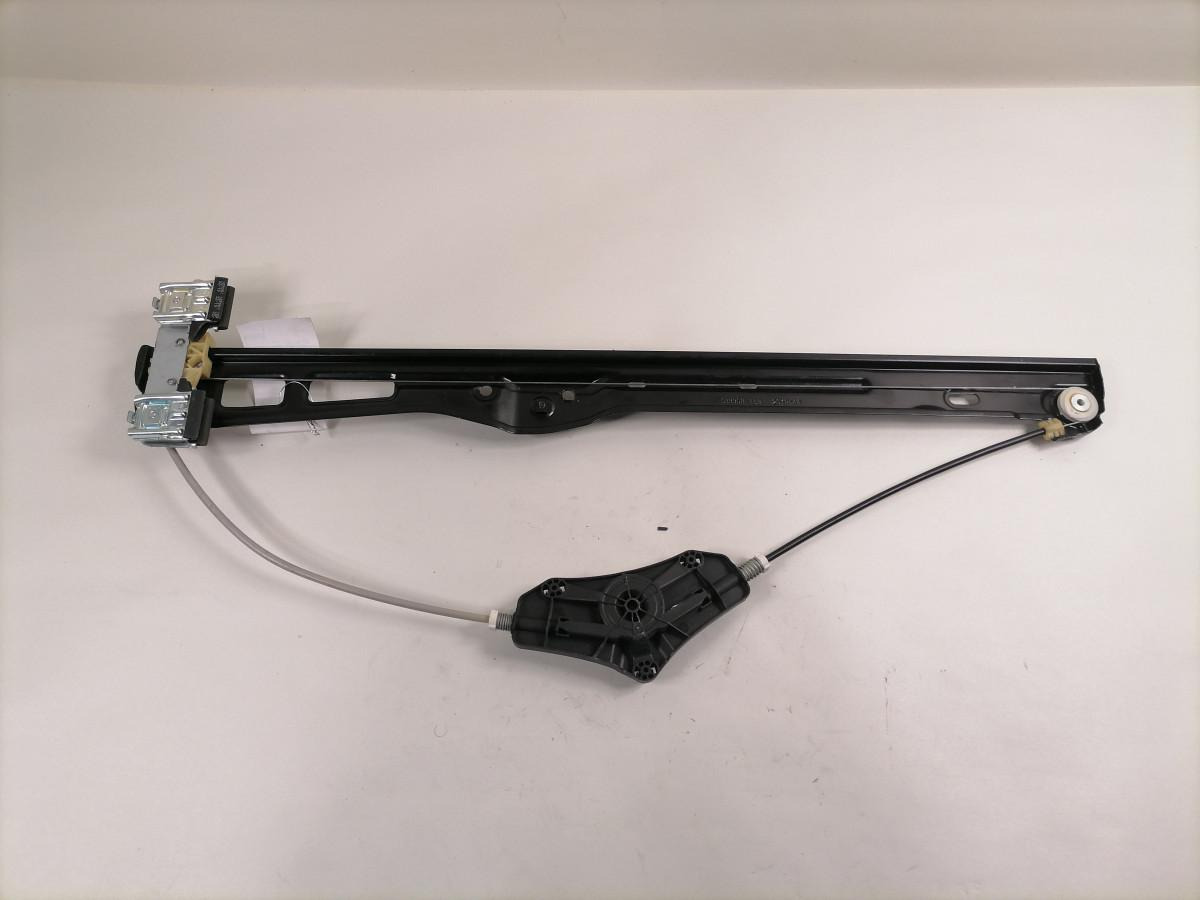 Scania Side window lifting mechanism 2053165 - Fenêtre et pièces pour Camion: photos 2 Scania Side window lifting mechanism 2053165 - Fenêtre et pièces pour Camion: photos 2