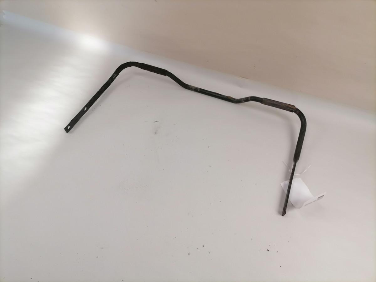 Scania Summuti katte kandur 1773835 - Silencieux pour Camion: photos 2 Scania Summuti katte kandur 1773835 - Silencieux pour Camion: photos 2