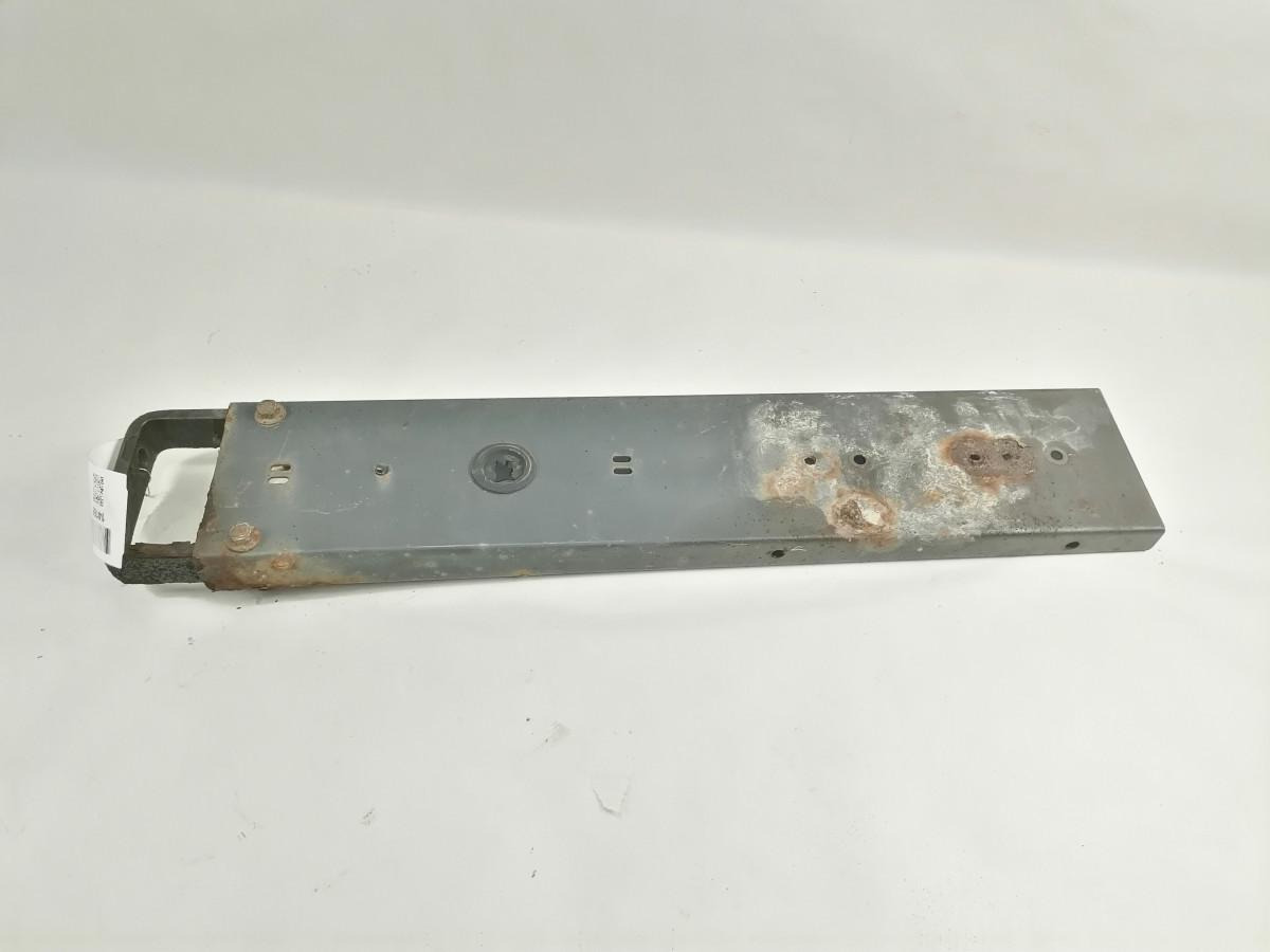 Scania Tagatule kandur 2960688 - Feu arrière pour Camion: photos 2 Scania Tagatule kandur 2960688 - Feu arrière pour Camion: photos 2