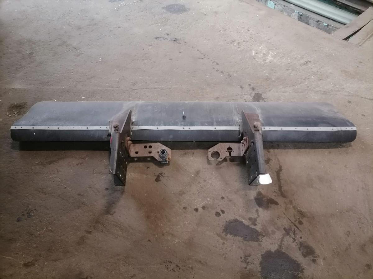 Scania Tagumine kaitseraud 1850158 - Pare-chocs pour Camion: photos 2 Scania Tagumine kaitseraud 1850158 - Pare-chocs pour Camion: photos 2