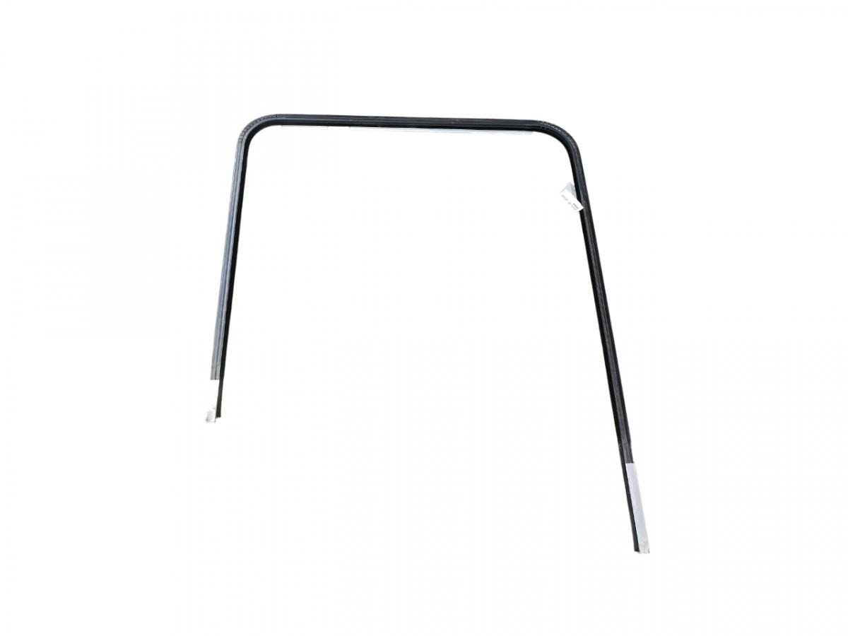 Scania Ukseklaasi siin, parem 2053564 - Fenêtre et pièces pour Camion: photos 1 Scania Ukseklaasi siin, parem 2053564 - Fenêtre et pièces pour Camion: photos 1