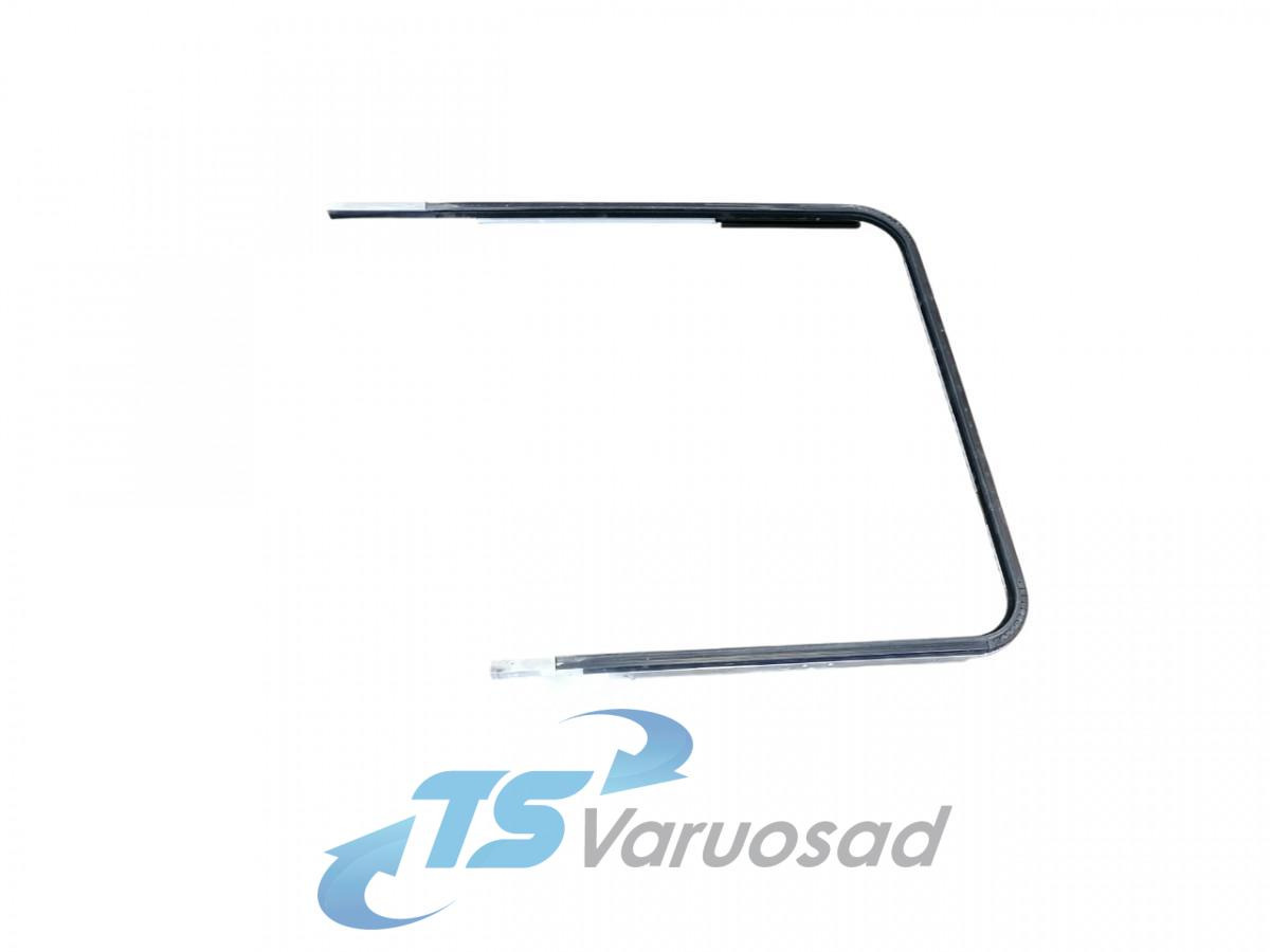 Scania Ukseklaasi siin, vasak 2053176 - Fenêtre et pièces pour Camion: photos 1 Scania Ukseklaasi siin, vasak 2053176 - Fenêtre et pièces pour Camion: photos 1