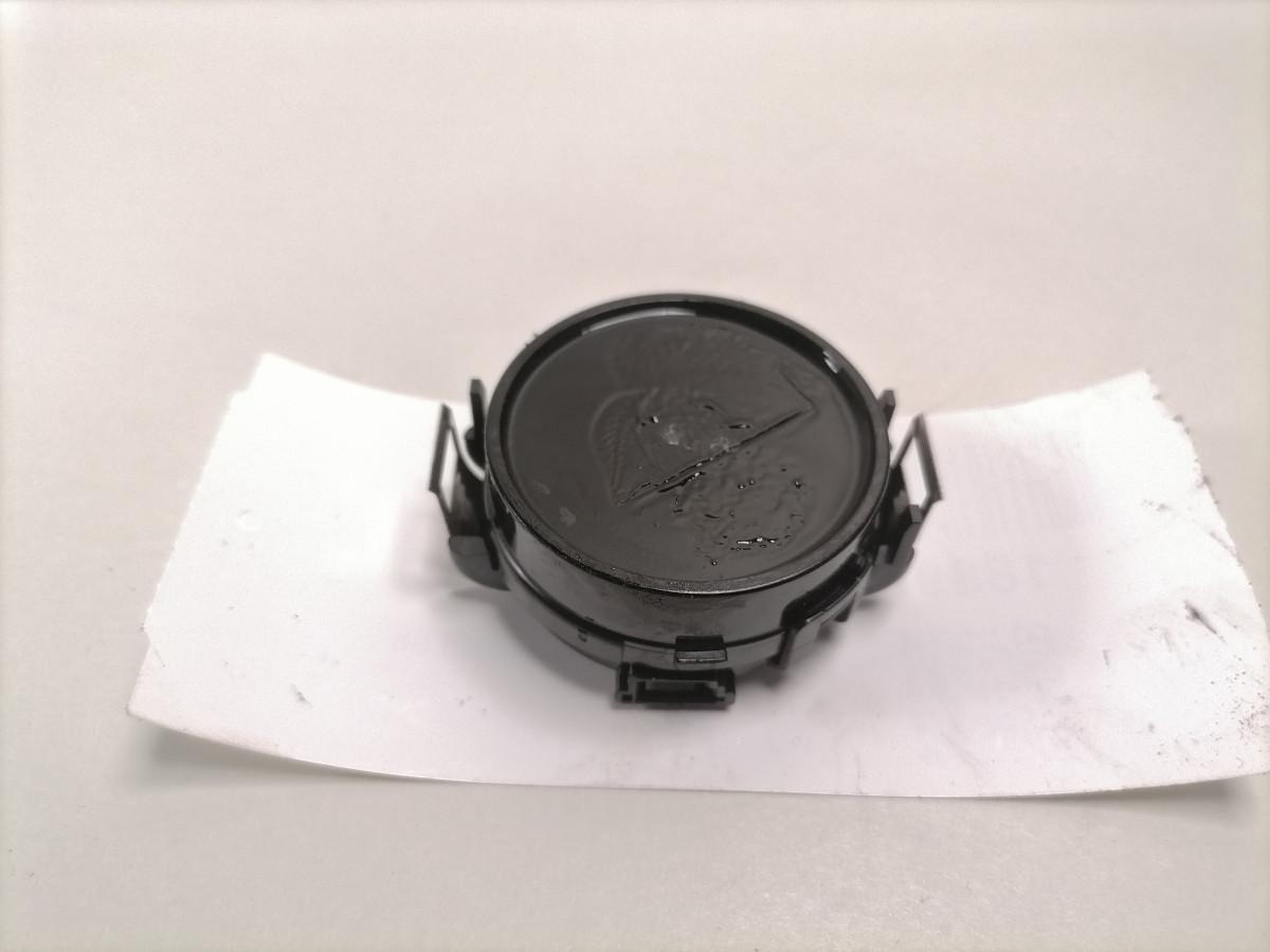 Scania Vihmasensor 2091751 - Bloc de gestion pour Camion: photos 2 Scania Vihmasensor 2091751 - Bloc de gestion pour Camion: photos 2