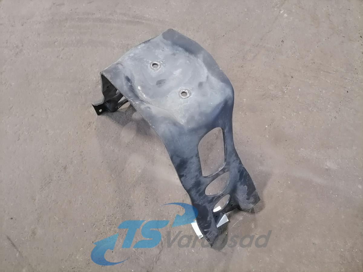 Scania bracket 1847583 - Suspension pneumatique pour Camion: photos 3 Scania bracket 1847583 - Suspension pneumatique pour Camion: photos 3