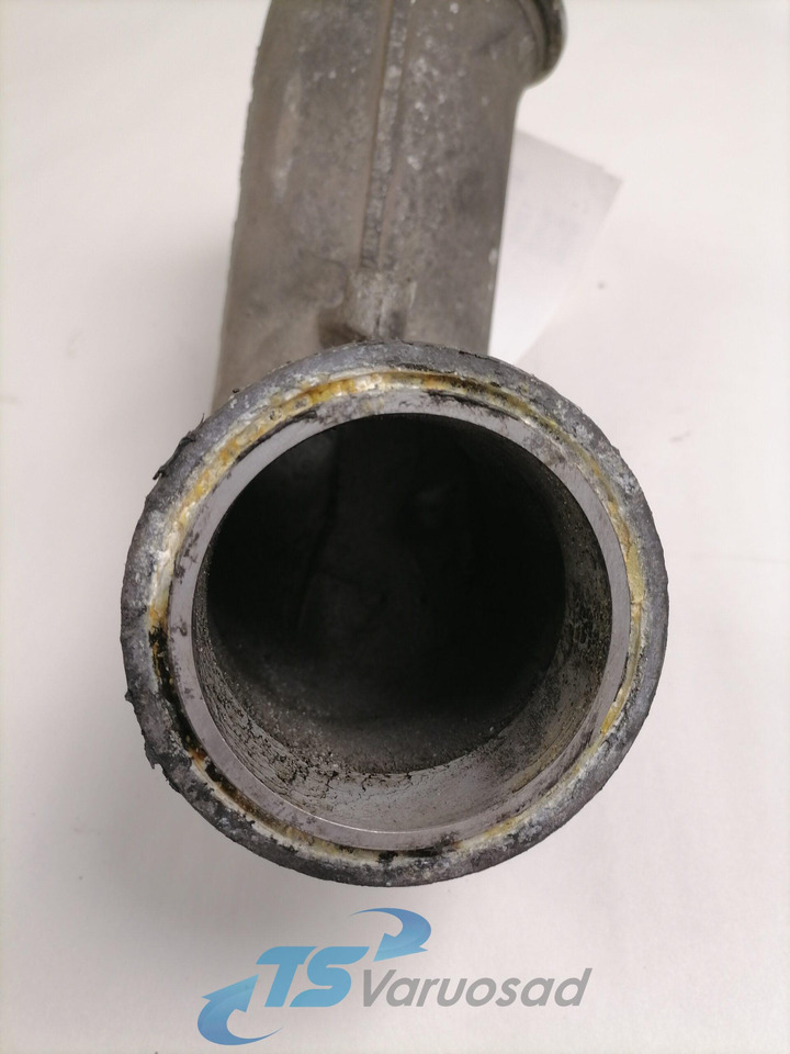 Scania intercooler pipe 1375488 - Intercooler pour Camion: photos 3 Scania intercooler pipe 1375488 - Intercooler pour Camion: photos 3