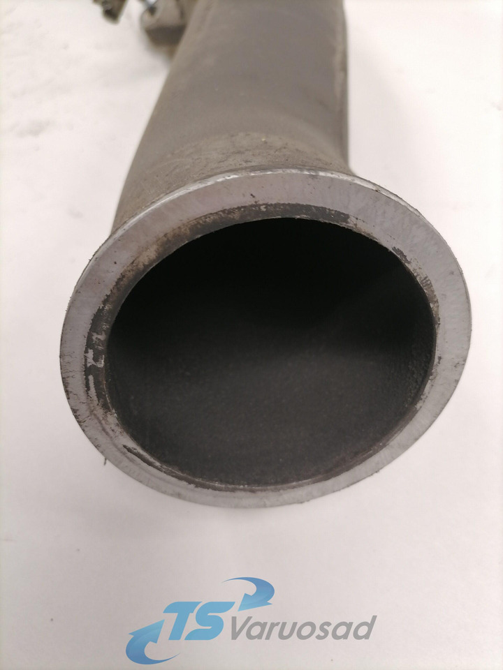 Scania intercooler pipe 1794069 - Intercooler pour Camion: photos 3 Scania intercooler pipe 1794069 - Intercooler pour Camion: photos 3