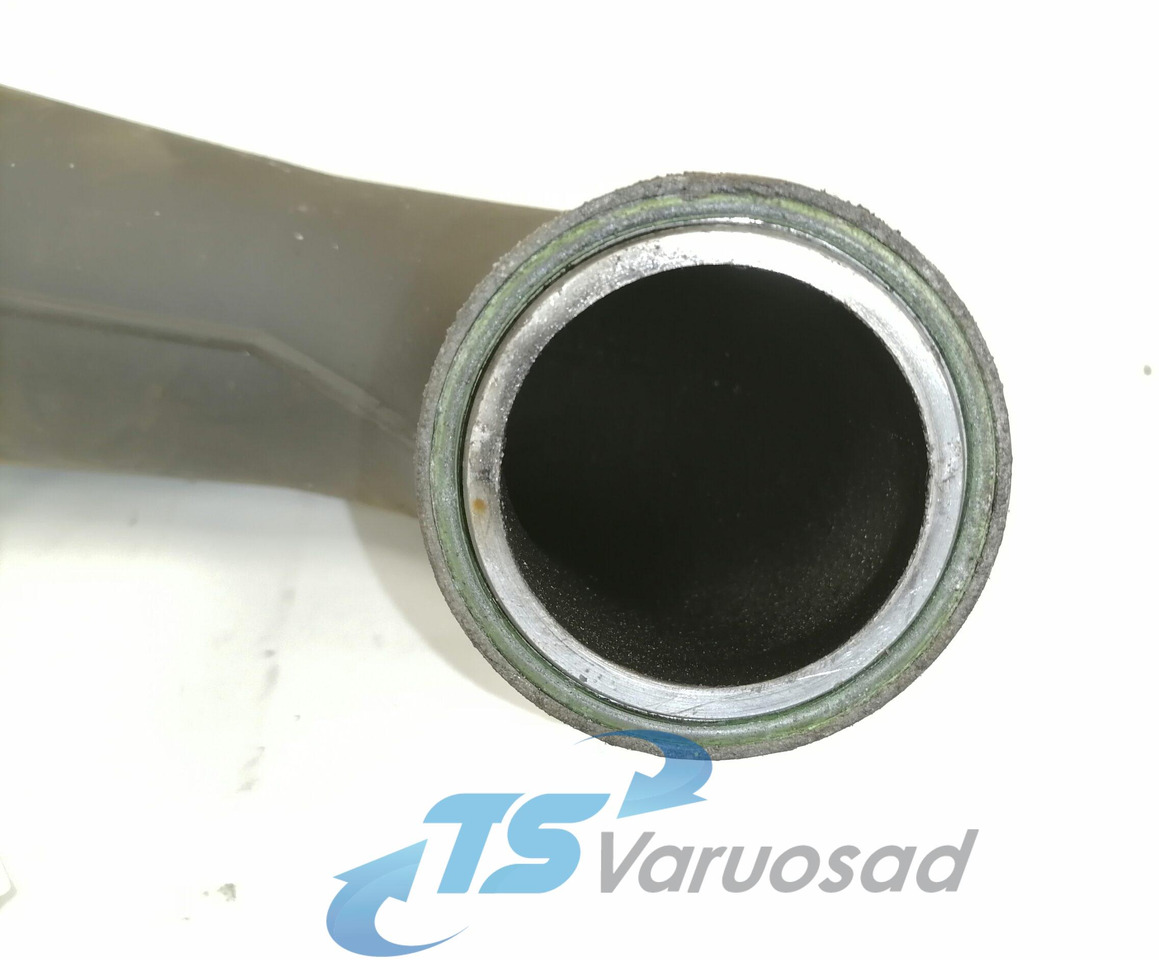 Scania intercooler pipe 1794069 - Intercooler pour Camion: photos 3 Scania intercooler pipe 1794069 - Intercooler pour Camion: photos 3