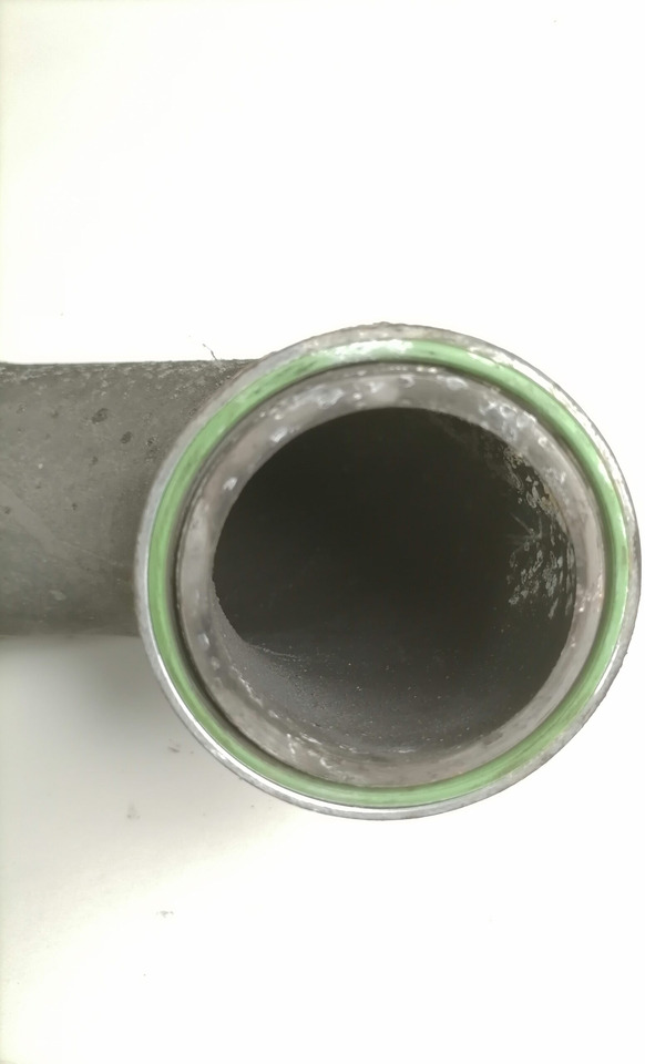 Scania intercooler pipe 1794069 - Intercooler pour Camion: photos 4 Scania intercooler pipe 1794069 - Intercooler pour Camion: photos 4