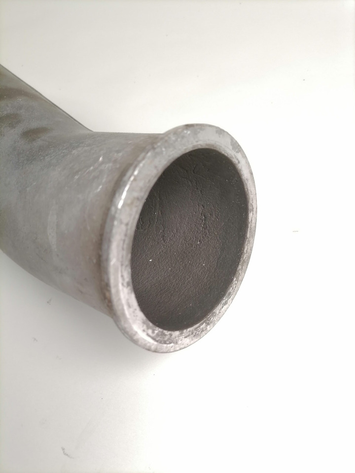 Scania intercooler pipe 1794069 - Intercooler pour Camion: photos 3 Scania intercooler pipe 1794069 - Intercooler pour Camion: photos 3