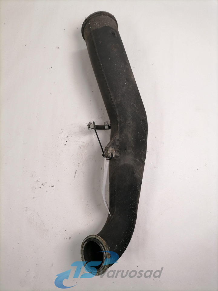 Scania intercooler pipe 1794069 - Intercooler pour Camion: photos 1 Scania intercooler pipe 1794069 - Intercooler pour Camion: photos 1
