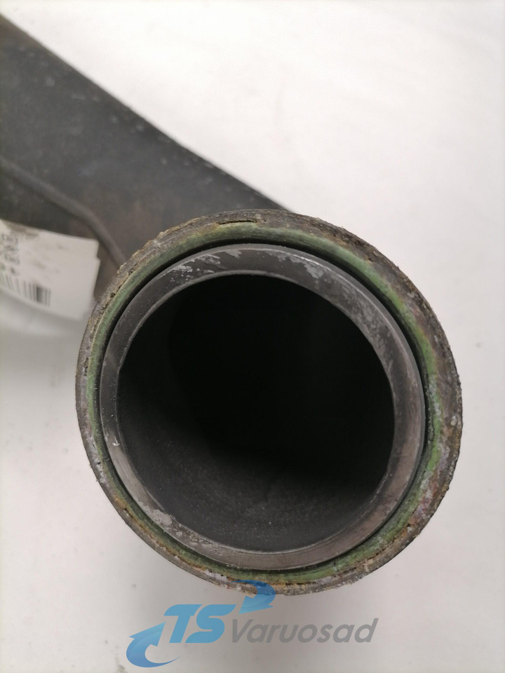 Scania intercooler pipe 1794069 - Intercooler pour Camion: photos 4 Scania intercooler pipe 1794069 - Intercooler pour Camion: photos 4