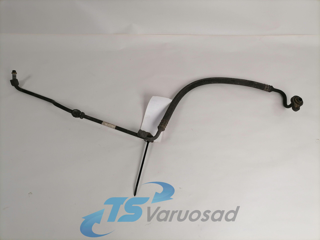 Volvo A/C pipe 20516062 - Chauffage/ Ventilation pour Camion: photos 1 Volvo A/C pipe 20516062 - Chauffage/ Ventilation pour Camion: photos 1
