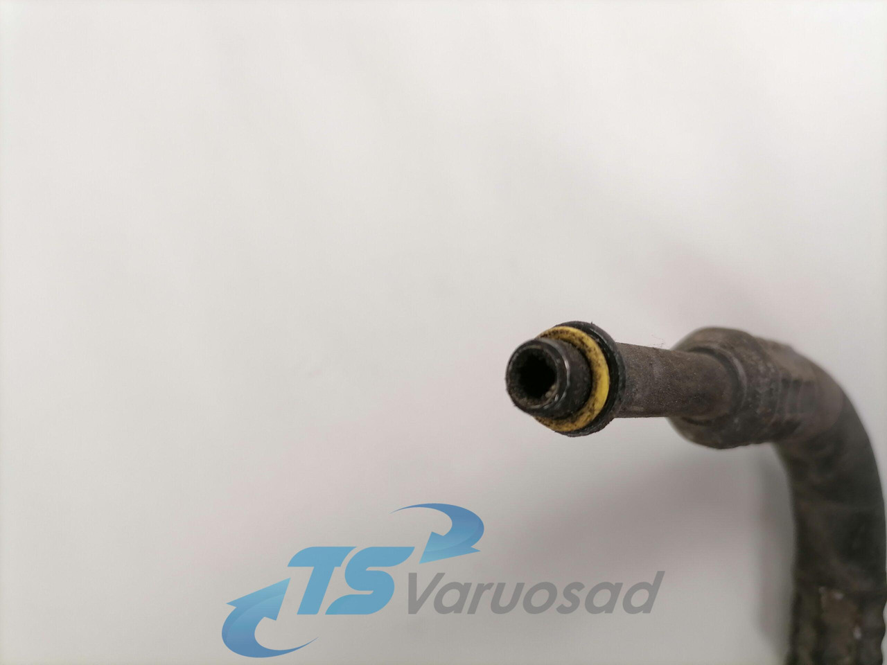 Volvo A/C pipe 20708093 - Chauffage/ Ventilation pour Camion: photos 3 Volvo A/C pipe 20708093 - Chauffage/ Ventilation pour Camion: photos 3