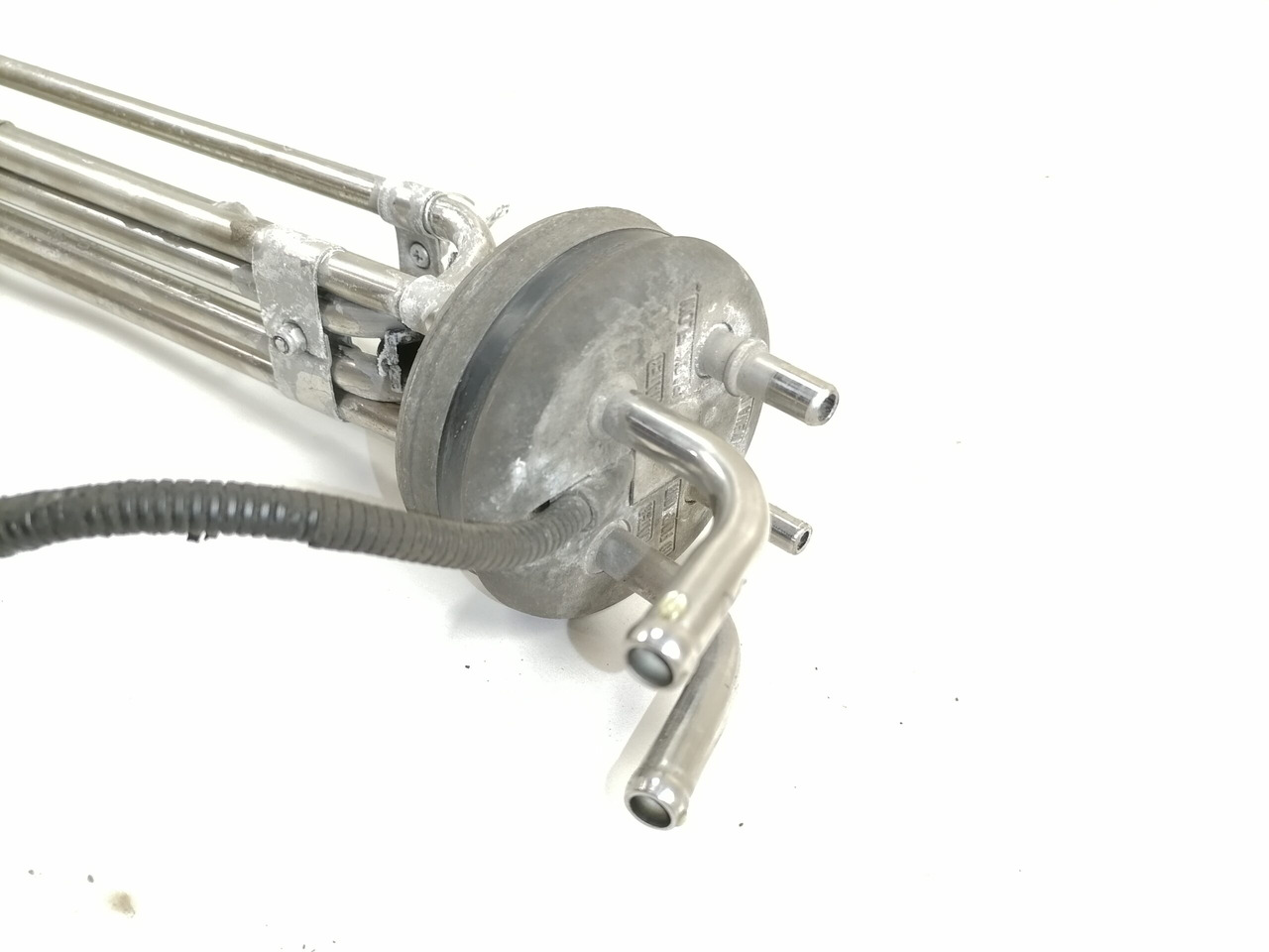 Volvo AD Blue pick up unit 21073825 - Système de carburant pour Camion: photos 2 Volvo AD Blue pick up unit 21073825 - Système de carburant pour Camion: photos 2