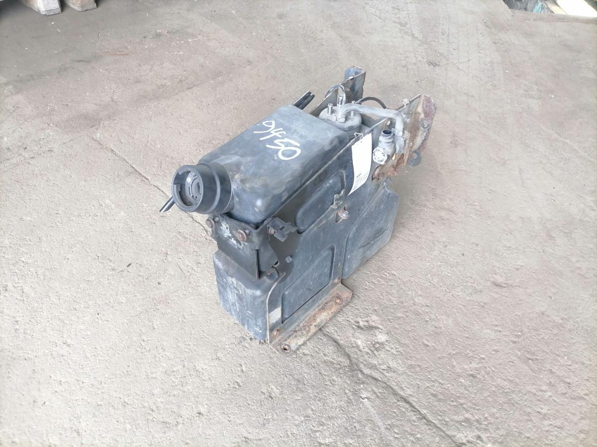 Volvo AD Blue tank 82169327 - Système de carburant pour Camion: photos 1 Volvo AD Blue tank 82169327 - Système de carburant pour Camion: photos 1