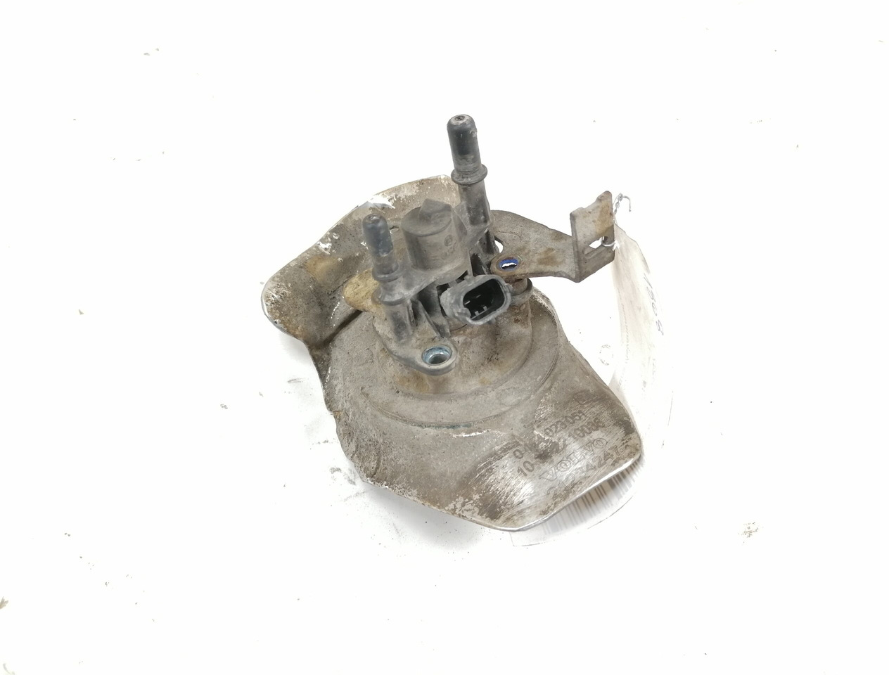 Volvo ADBlue dosaator 21234247 - Système de carburant pour Camion: photos 1 Volvo ADBlue dosaator 21234247 - Système de carburant pour Camion: photos 1